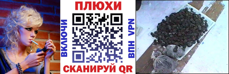 Купить Печора ГАШ убойный