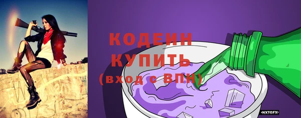 метадон Карпинск