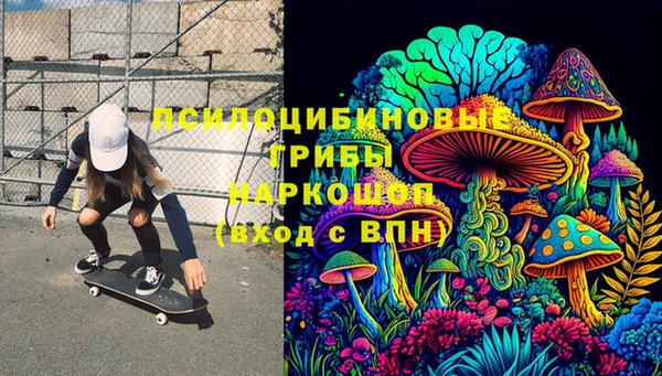 метадон Карпинск
