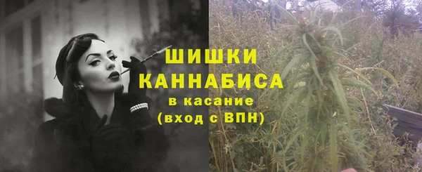 метадон Карпинск